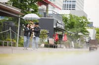 与专业摄影师在名古屋进行私人写真公路之旅 - Thumbnail 12