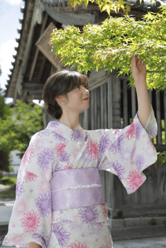 1 Hour Private Photoshoot in Togendai / Owakudani Onsen