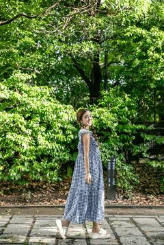 1 Hour Private Photoshoot in Matsue Shinjiko Onsen