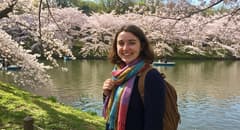 下關市1小時私人攝影體驗