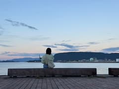 高松/讚岐/東香川 1小時私人攝影體驗