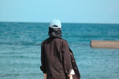 琵琶湖1小时私人摄影体验