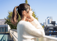 但馬地區1小時私人攝影體驗