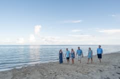 壹岐/对马 1小时私人摄影体验