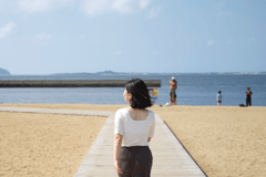 伊势志摩 1 小时私人摄影