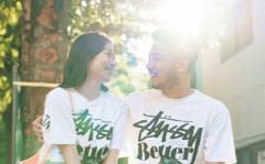 1 Hour Private Photoshoot at Mother Farm Area