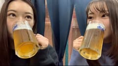 Mie Prefecture Bar Hopping Night Tour