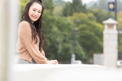 1 Hour Private Photoshoot in Shimane