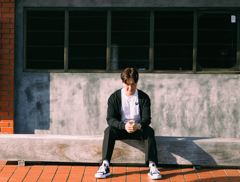 小豆島溫泉1小時私人攝影體驗