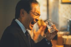 奈良清酒探索之旅