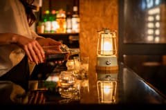 東京五反田晚間美食之旅