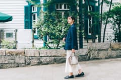 고베에서의 1시간 프라이빗 사진 촬영