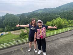 静冈采茶私人体验