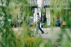 仓敷1小时私人摄影