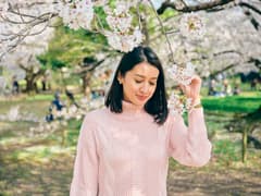 삿포로 1시간 개인 스냅 촬영