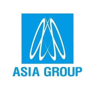 Asia Promotion