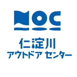 Niyodo River Outdoor Center