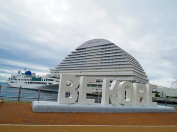 神户阪神 1 小时私人摄影体验