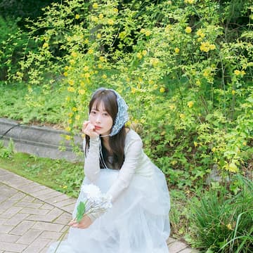 mer 촬영회의 나고야 포트레이트 촬영회