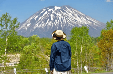 1 Hour Private Photoshoot in Anan / Minami / Kaiyo