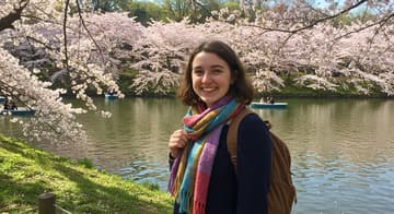 1 Hour Private Photoshoot in Dogo Onsen