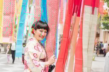 汤乡温泉1小时私人摄影体验