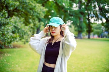 Tour de fotografía con lentes modernas y vintage en Tokio con Mayumi Shika