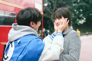 Sesión de fotos privada de 1 hora en Hakone/Odawara