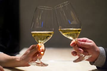 山梨县居酒屋夜游之旅