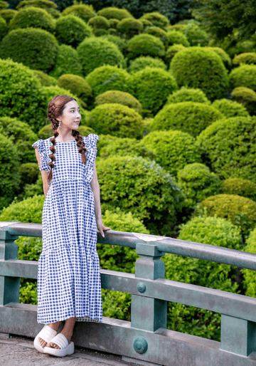 1 Hour Private Photoshoot in Kochi