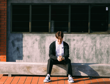 东京表参道Hills区1小时私人拍摄