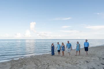 壹岐/对马 1小时私人摄影体验