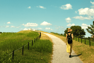 阿苏 1 小时私人摄影