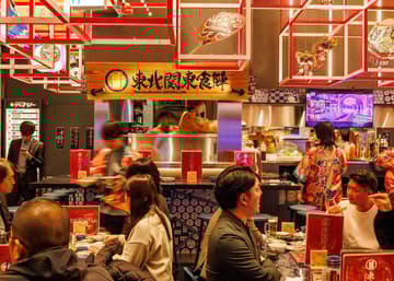 银座 & 新桥当地美食私人之旅