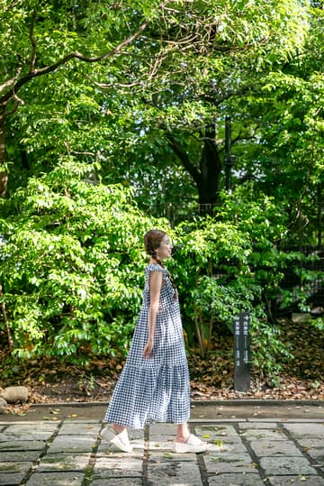 1 Hour Private Photoshoot in Nanyo / Uwajima