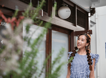 松山/今治1小时私人摄影体验