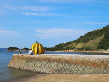 1 Hour Private Photoshoot in Kagawa