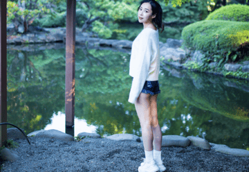 加贺/小松/白山 1小时私人摄影