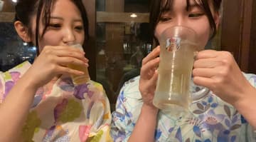 草津地区酒吧畅饮夜游