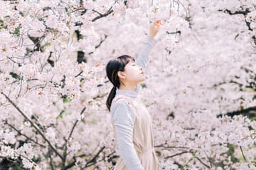 上野1小时私人摄影服务