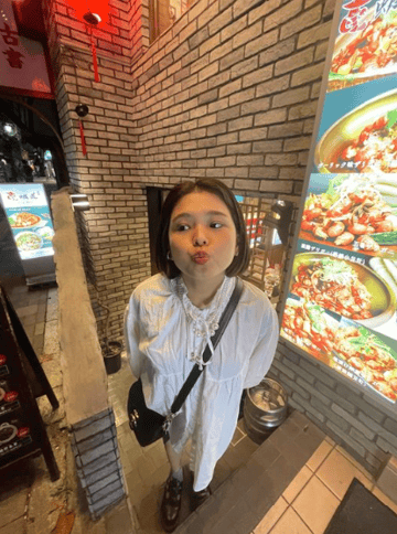 日本一小時手機攝影體驗