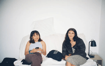 福冈胶片相机抓拍摄影