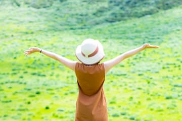 熊本1小时私人摄影