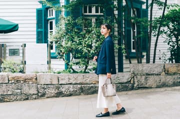 神户1小时私人摄影