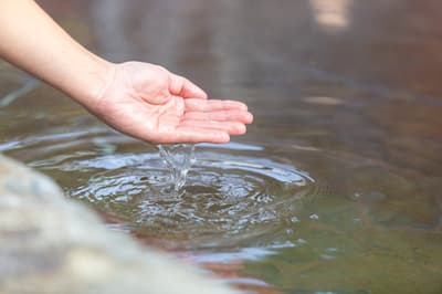 Kotori no Yu in Nagano City Hosts Limited-Time "Chilled Onsen" Event This Summer