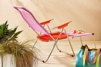 MoMA Design Store 舉辦黃金週特賣活動，線上與表參道門市同步開跑