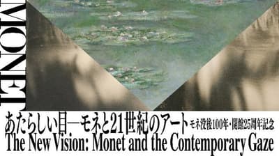Hakone Gora Karaku and Hakone Ashinoko Hanaori Offer an Early-Morning Pola Museum of Art Tour With Curator Commentary on December 13