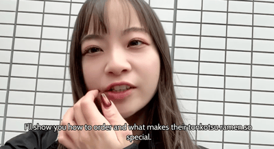 Rena gallery photo 1