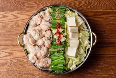 博多烤鸡肉串内脏锅 Barisu 在川崎开业——提供轻松夜晚的新式居酒屋