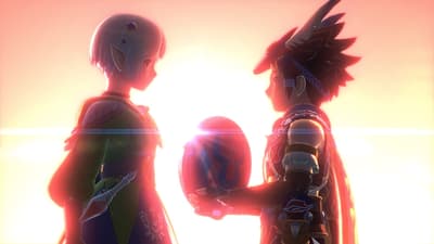 《魔物獵人 Stories 2》於限時體驗期間開放 Nintendo Switch Online 會員免費遊玩